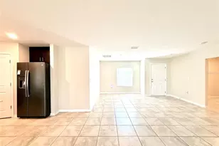 1844 Ancestry Trl, Kissimmee, FL 34746 - Photo 10