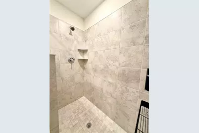 1844 Ancestry Trail, Kissimmee, FL 34746 - Photo 32