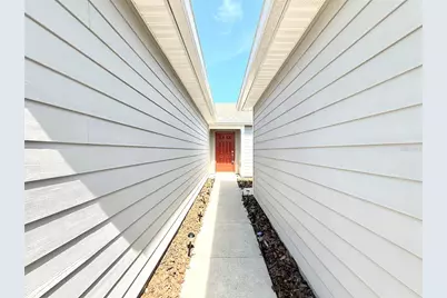 1844 Ancestry Trail, Kissimmee, FL 34746 - Photo 6