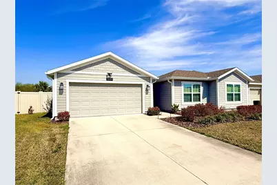 1844 Ancestry Trail, Kissimmee, FL 34746 - Photo 2