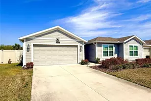 1844 Ancestry Trl, Kissimmee, FL 34746 - Photo 2