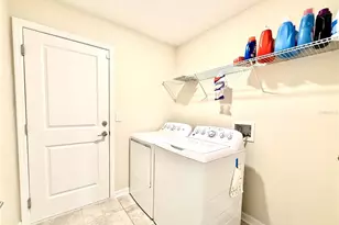 1844 Ancestry Trl, Kissimmee, FL 34746 - Photo 22