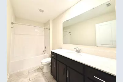 1844 Ancestry Trail, Kissimmee, FL 34746 - Photo 20