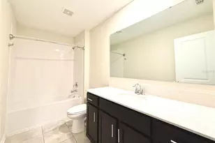 1844 Ancestry Trl, Kissimmee, FL 34746 - Photo 20