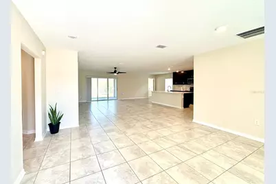 1844 Ancestry Trail, Kissimmee, FL 34746 - Photo 8