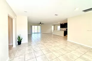 1844 Ancestry Trl, Kissimmee, FL 34746 - Photo 8