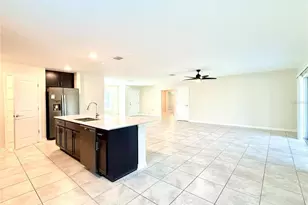 1844 Ancestry Trl, Kissimmee, FL 34746 - Photo 16