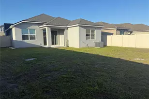 2466 Volunteer Ave, Kissimmee, FL 34744 - Photo 4