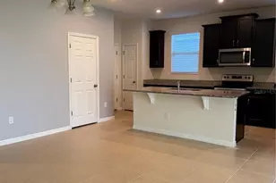 2466 Volunteer Ave, Kissimmee, FL 34744 - Photo 6