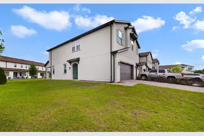 4371 Creek Cove Lane, Kissimmee, FL 34744 - Photo 1