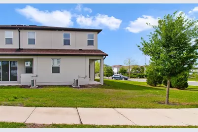 4371 Creek Cove Lane, Kissimmee, FL 34744 - Photo 24