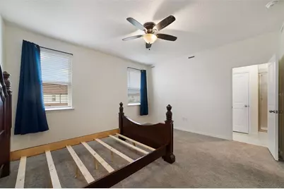 4371 Creek Cove Lane, Kissimmee, FL 34744 - Photo 14