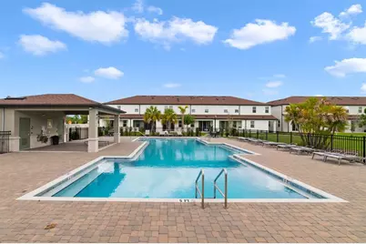 4371 Creek Cove Lane, Kissimmee, FL 34744 - Photo 26
