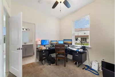 4371 Creek Cove Lane, Kissimmee, FL 34744 - Photo 10
