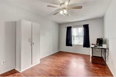 9908 Sweepstakes Lane #8, Orlando, FL 32837 - Photo 16