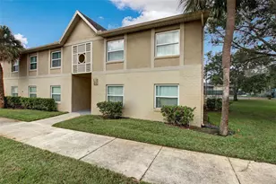 9908 Sweepstakes Ln, Orlando, FL 32837 - Photo 1