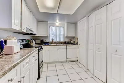 9908 Sweepstakes Lane #8, Orlando, FL 32837 - Photo 10