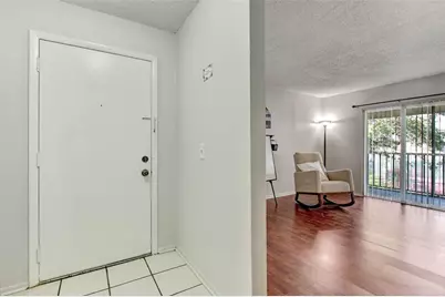 9908 Sweepstakes Lane #8, Orlando, FL 32837 - Photo 6