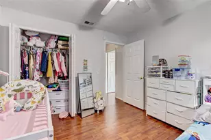 9908 Sweepstakes Ln, Orlando, FL 32837 - Photo 20