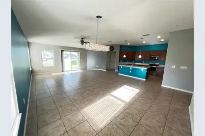 4751 S Maplewild Lane, Saint Cloud, FL 34772 - Photo 12