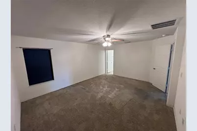 4751 S Maplewild Lane, Saint Cloud, FL 34772 - Photo 24