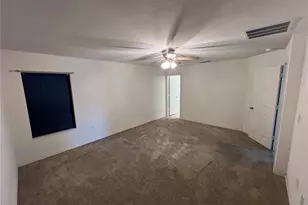 4751 S Maplewild Ln, Saint Cloud, FL 34772 - Photo 24