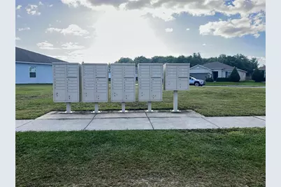 4751 S Maplewild Lane, Saint Cloud, FL 34772 - Photo 30