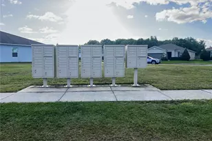 4751 S Maplewild Ln, Saint Cloud, FL 34772 - Photo 30