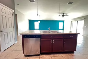 4751 S Maplewild Ln, Saint Cloud, FL 34772 - Photo 8