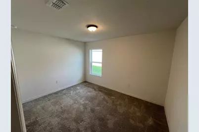 4751 S Maplewild Lane, Saint Cloud, FL 34772 - Photo 22