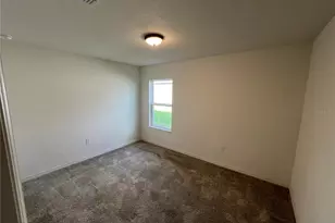 4751 S Maplewild Ln, Saint Cloud, FL 34772 - Photo 22