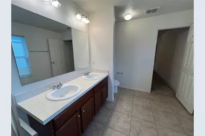 4751 S Maplewild Lane, Saint Cloud, FL 34772 - Photo 26