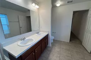 4751 S Maplewild Ln, Saint Cloud, FL 34772 - Photo 26