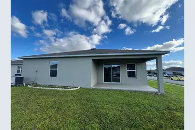 4751 S Maplewild Lane, Saint Cloud, FL 34772 - Photo 28