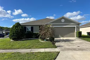 4751 S Maplewild Ln, Saint Cloud, FL 34772 - Photo 1