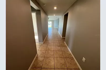 4751 S Maplewild Lane, Saint Cloud, FL 34772 - Photo 16