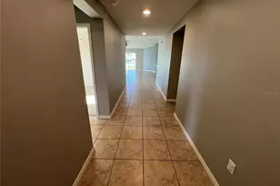 4751 S Maplewild Ln, Saint Cloud, FL 34772 - Photo 16