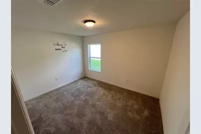 4751 S Maplewild Lane, Saint Cloud, FL 34772 - Photo 20