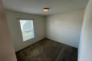 4751 S Maplewild Ln, Saint Cloud, FL 34772 - Photo 18