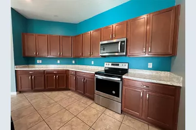 4751 S Maplewild Lane, Saint Cloud, FL 34772 - Photo 4