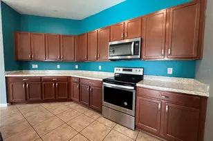 4751 S Maplewild Ln, Saint Cloud, FL 34772 - Photo 4