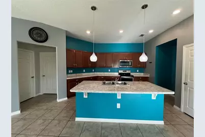 4751 S Maplewild Lane, Saint Cloud, FL 34772 - Photo 6