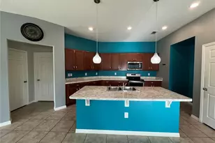 4751 S Maplewild Ln, Saint Cloud, FL 34772 - Photo 6