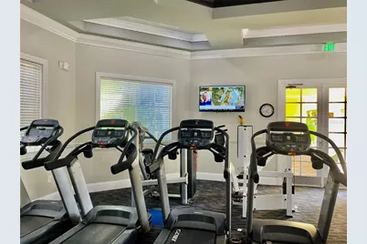 8908 Legacy Court #16 103, Kissimmee, FL 34747 - Photo 62