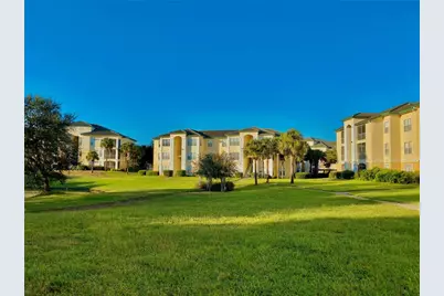 8908 Legacy Court #16 103, Kissimmee, FL 34747 - Photo 38