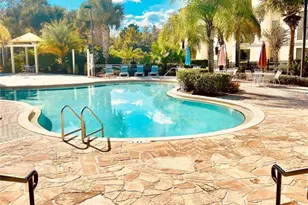 8908 Legacy Ct, Kissimmee, FL 34747 - Photo 48