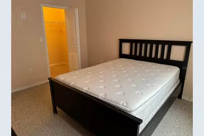 8908 Legacy Court #16 103, Kissimmee, FL 34747 - Photo 8