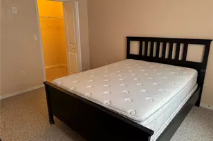 8908 Legacy Ct, Kissimmee, FL 34747 - Photo 8