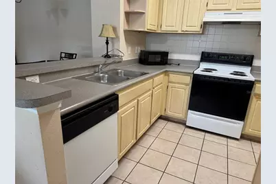 8908 Legacy Court #16 103, Kissimmee, FL 34747 - Photo 2