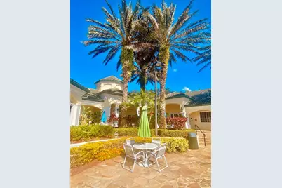 8908 Legacy Court #16 103, Kissimmee, FL 34747 - Photo 50